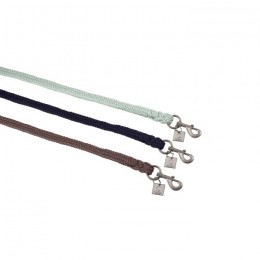 Eskadron SS'24 Classic Halter Rope