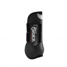 Eskadron Flexisoft Tendon Boots