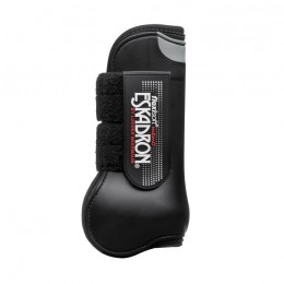 Eskadron Flexisoft Pro Safe Memo Tendon Boots