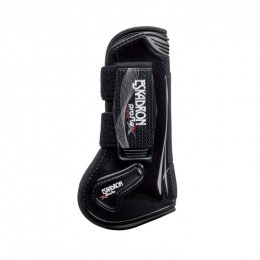 Eskadron Pro Flex Classic tendon boots