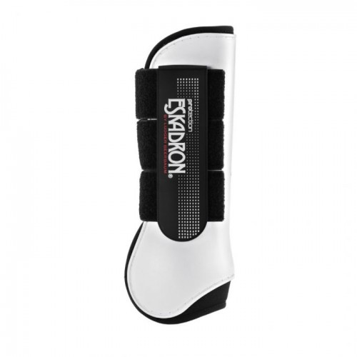 Eskadron Eskadron Tendon Protector Hind Leg