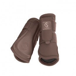 Eskadron SS'24 Classic Tendon Boots Softshell