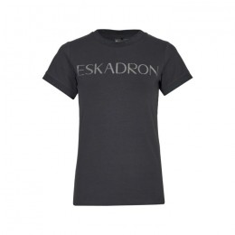 Eskadron SS'23 Reflexx glitter shirt