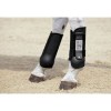 Eskadron Flexisoft Cross Country Tendon Boots Hind Legs