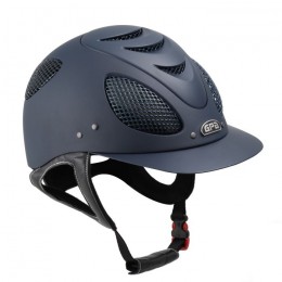 GPA Speed Air EVO  Uni 2x Navy