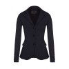 Cavalleria Toscana GP Riding Jacket Ladies