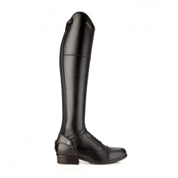 Sergio Grasso Evolution Riding Boots