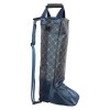 HV Polo FW'22 Boot Bag Welmoed Shine