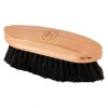 Мягкая щетка HV Polo Dandy Brush