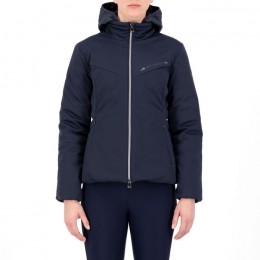 HV Polo FW'23 Techshell jacket Dune