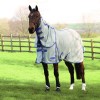 WeatherBeeta ComFiTec Airflow II Detach A Neck Fly Rug