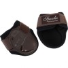 Spooks Fetlock Boots Velcro