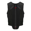 Zandona Soft Vest PRO