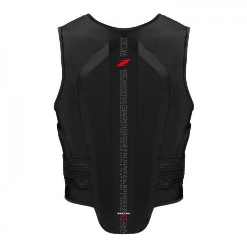 Zandona Soft Vest PRO