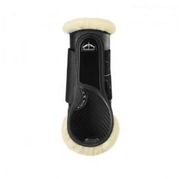 Veredus Fetlock Boots High TRC-Vento Save the Sheep