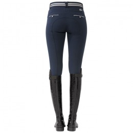 Spooks FW'20 Fiona Knee Grip Thermo Breeches