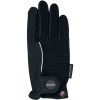 Hauke Schmidt Gloves Forever