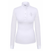 Fair Play long sleeve competition shirt Cecile