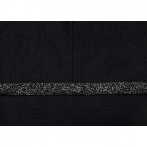 Samshield FW'19 Tail coat Crystal Fabric