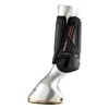 Zandona Carbon Air X-Country Protection Boots