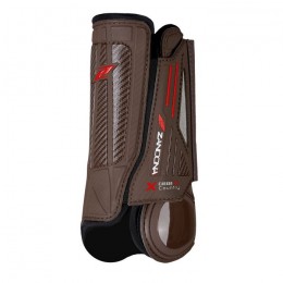 Zandona Carbon Air X-Country Protection Boots