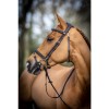 LeMieux Work bridle