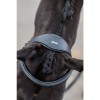 LeMieux Work bridle