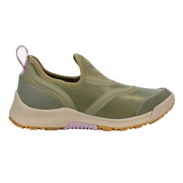 Muck Boot Outscape Women