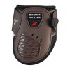 Zandona Pro Junior Air Fetlock Boots