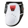 Zandona Pro Junior Air Fetlock Boots