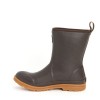 Muck Boot Original Pull On Woman Boots