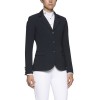 Cavalleria Toscana GP Riding Jacket Ladies