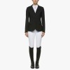 Cavalleria Toscana GP Riding Jacket Ladies