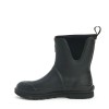 Muck Boot Originals Pull On Men