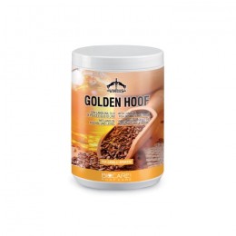 Veredus BioCare Golden Hoof