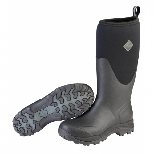 Muck Boot Arctic Outpost Tall