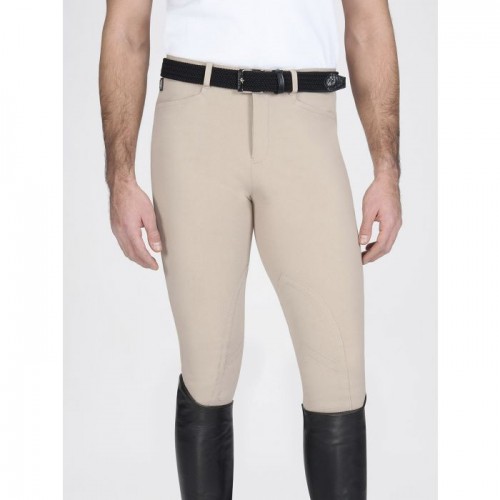 Equiline Grafton Mens Breeches