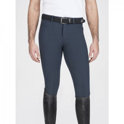 Equiline Grafton Mens Breeches