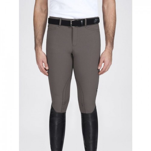 Equiline Grafton Mens Breeches