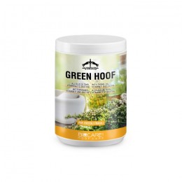 Veredus BioCare Green Hoof