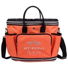 HV Polo grooming bag Jonie