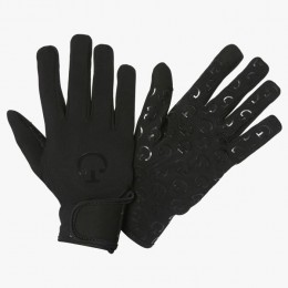 Cavalleria Toscana Winter CT Gloves