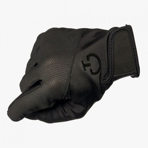 Cavalleria Toscana CT Mesh Grip Gloves