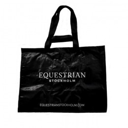 Equestrian Stockholm stal tas