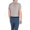 Equiline SS'23 Mens Polo Eliae