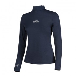 Equiline FW'23 Trainingsshirt Collec