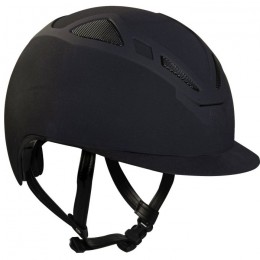 Suomy Helmet Apex HNT Black Matt