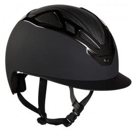 Suomy Helmet Apex Wood Black Matt