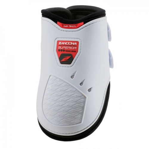 Zandona Superior Air Fetlock Boots