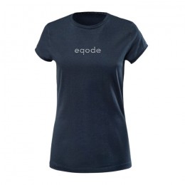 Eqode SS'22 T-Shirt Dania S